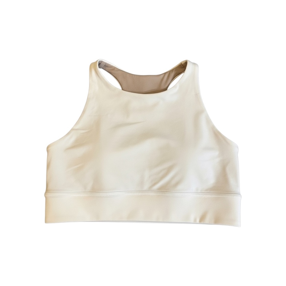 Lululemon Ignite Bra – Medium Support, B/C Cup | Sz 12